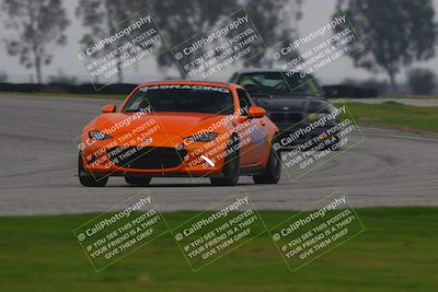 media/Jan-24-2026-Speed Ventures (Sat) [[516b58eadb]]/Green/Session 3 (Off Ramp Exit)/